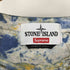 シュプリーム Supreme 20AW Embroidered Logo S/S Top メンズ import:L