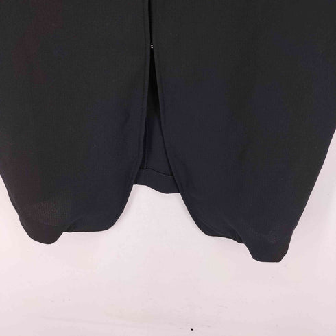 ジージーディー GGD ロングベスト メンズ FREE