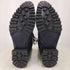 シェラック SHELLAC 日本製 レーズアップブーツ vibramソール メンズ EUR:41