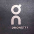 オン On Cloudmonster レディース JPN:24.5