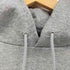 チャンピオン Champion AUTHENTIC ATHLETIC APPAREL CAL 刺繍フーディー メンズ JPN:L
