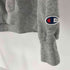 チャンピオン Champion AUTHENTIC ATHLETIC APPAREL CAL 刺繍フーディー メンズ JPN:L
