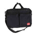 マンハッタンポーテージ Manhattan Portage 3WAY Tribeca bag メンズ