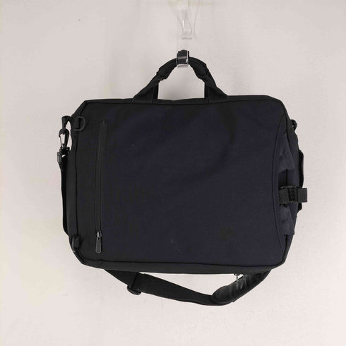 マンハッタンポーテージ Manhattan Portage 3WAY Tribeca bag メンズ