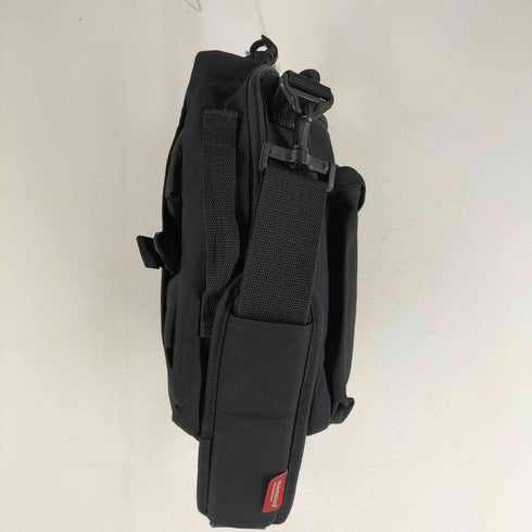 マンハッタンポーテージ Manhattan Portage 3WAY Tribeca bag メンズ