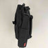 マンハッタンポーテージ Manhattan Portage 3WAY Tribeca bag メンズ