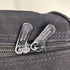 マンハッタンポーテージ Manhattan Portage 3WAY Tribeca bag メンズ