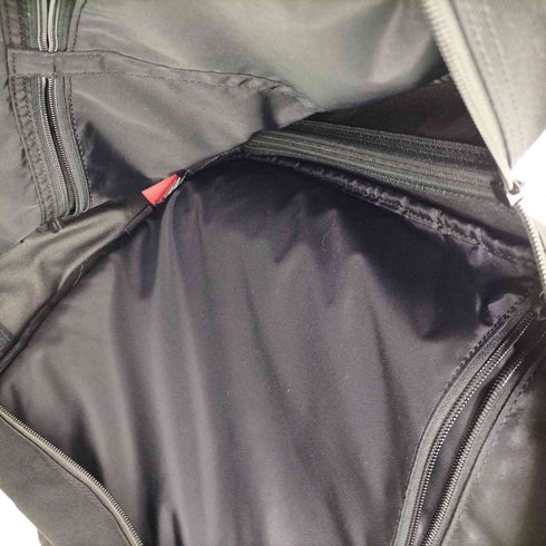 マンハッタンポーテージ Manhattan Portage 3WAY Tribeca bag メンズ