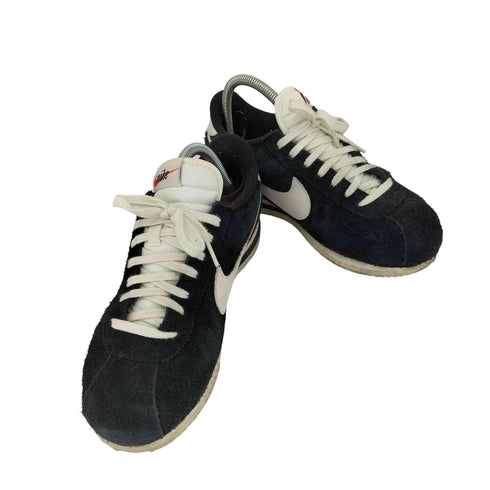 ナイキ NIKE Women's Nike Cortez Vintage MUSLIN メンズ JPN:27