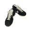 ナイキ NIKE Women's Nike Cortez Vintage MUSLIN メンズ JPN:27