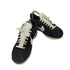 ナイキ NIKE Women's Nike Cortez Vintage MUSLIN メンズ JPN:27