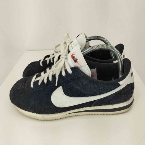 ナイキ NIKE Women's Nike Cortez Vintage MUSLIN メンズ JPN:27