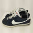 ナイキ NIKE Women's Nike Cortez Vintage MUSLIN メンズ JPN:27