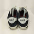 ナイキ NIKE Women's Nike Cortez Vintage MUSLIN メンズ JPN:27