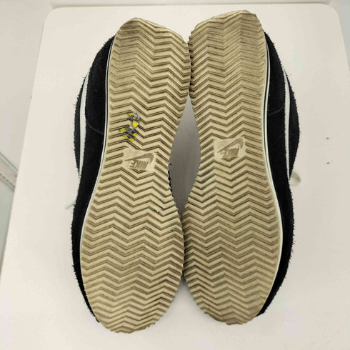 ナイキ NIKE Women's Nike Cortez Vintage MUSLIN メンズ JPN:27