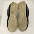 ナイキ NIKE Women's Nike Cortez Vintage MUSLIN メンズ JPN:27