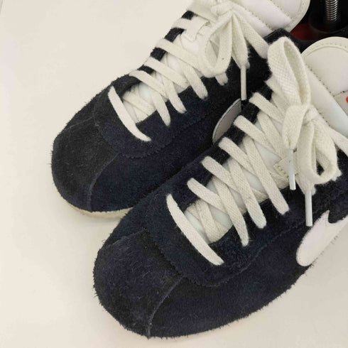 ナイキ NIKE Women's Nike Cortez Vintage MUSLIN メンズ JPN:27