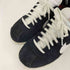 ナイキ NIKE Women's Nike Cortez Vintage MUSLIN メンズ JPN:27