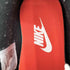 ナイキ NIKE Women's Nike Cortez Vintage MUSLIN メンズ JPN:27