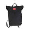マンハッタンポーテージ Manhattan Portage フラップバックパック メンズ