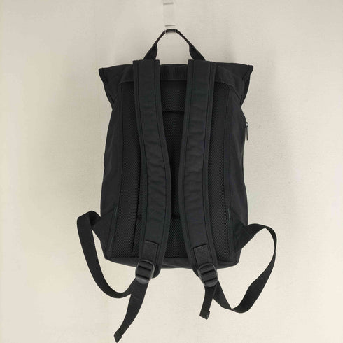 マンハッタンポーテージ Manhattan Portage フラップバックパック メンズ