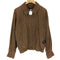 ブルックスブラザーズ BROOKS BROTHERS 80S USA製 裏地サテンスウェードスウィングトップ メンズ import:S