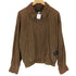 ブルックスブラザーズ BROOKS BROTHERS 80S USA製 裏地サテンスウェードスウィングトップ メンズ import:S