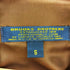 ブルックスブラザーズ BROOKS BROTHERS 80S USA製 裏地サテンスウェードスウィングトップ メンズ import:S