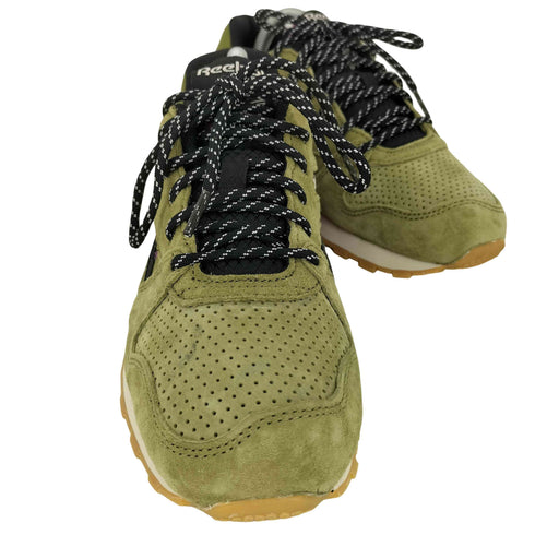 リーボック Reebok PHASE II フェーズ2 レディース JPN:23