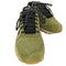 リーボック Reebok PHASE II フェーズ2 レディース JPN:23