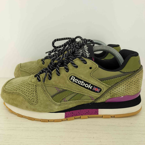 リーボック Reebok PHASE II フェーズ2 レディース JPN:23