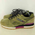 リーボック Reebok PHASE II フェーズ2 レディース JPN:23