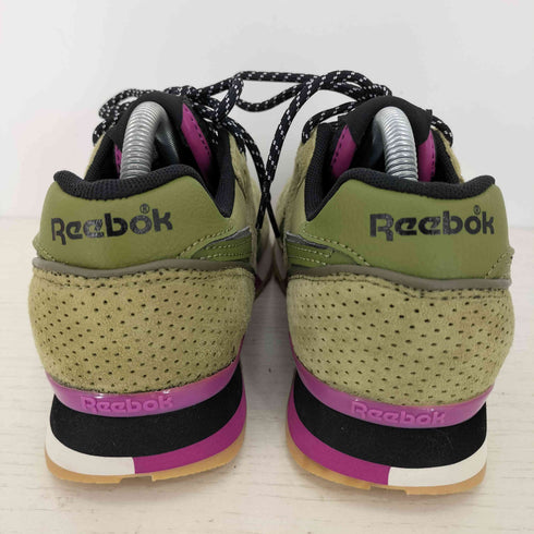 リーボック Reebok PHASE II フェーズ2 レディース JPN:23