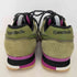 リーボック Reebok PHASE II フェーズ2 レディース JPN:23