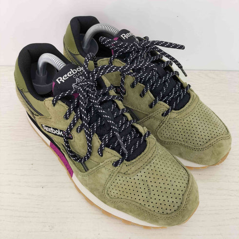 リーボック Reebok PHASE II フェーズ2 レディース JPN:23