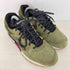 リーボック Reebok PHASE II フェーズ2 レディース JPN:23