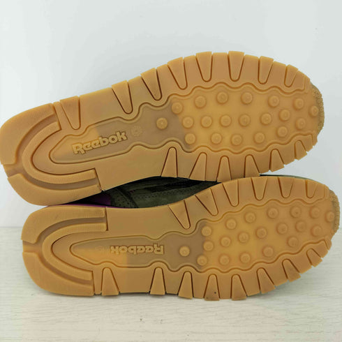 リーボック Reebok PHASE II フェーズ2 レディース JPN:23