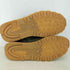 リーボック Reebok PHASE II フェーズ2 レディース JPN:23