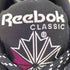リーボック Reebok PHASE II フェーズ2 レディース JPN:23