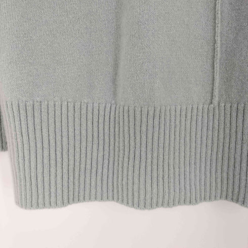 ジャーナルスタンダード JOURNAL STANDARD カシミア混 ニット レディース FREE
