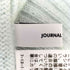 ジャーナルスタンダード JOURNAL STANDARD カシミア混 ニット レディース FREE
