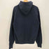 チャンピオン Champion AUTHENTIC ATHLETIC APPAREL CAL 刺繍フーディー メンズ JPN:M