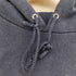 チャンピオン Champion AUTHENTIC ATHLETIC APPAREL CAL 刺繍フーディー メンズ JPN:M