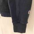 チャンピオン Champion AUTHENTIC ATHLETIC APPAREL CAL 刺繍フーディー メンズ JPN:M
