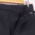 バレンシアガ BALENCIAGA クロップドスラックス メンズ 44