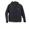 ワイルドシングス WILD THINGS DENALI JACKET / DETACHABLE LINING - Black メンズ JPN:S