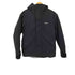 ワイルドシングス WILD THINGS DENALI JACKET / DETACHABLE LINING - Black メンズ JPN:S