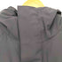 ワイルドシングス WILD THINGS DENALI JACKET / DETACHABLE LINING - Black メンズ JPN:S