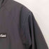 ワイルドシングス WILD THINGS DENALI JACKET / DETACHABLE LINING - Black メンズ JPN:S