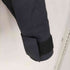 ワイルドシングス WILD THINGS DENALI JACKET / DETACHABLE LINING - Black メンズ JPN:S